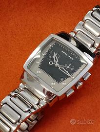 Orologio Hamilton Everest  Chronograph