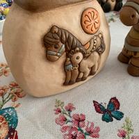 Arredamedo Thun vaso