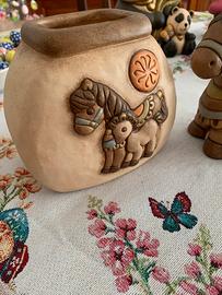 Arredamedo Thun vaso