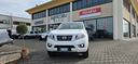 nissan-navara-2-3-dci-4wd-king-cab-acenta