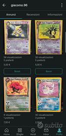 Pokémon dark