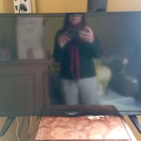 Tv Philips 36 pollici