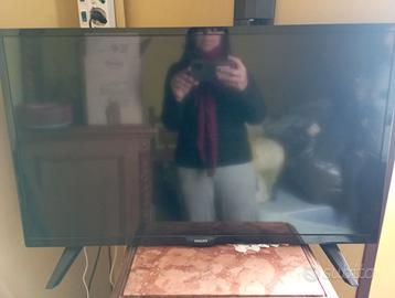 Tv Philips 36 pollici