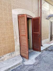 MONOLOCALE OLTRE ACCESSORI