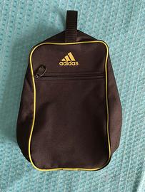 Beauty case da viggio Adidas Abbigliamento e Accessori In