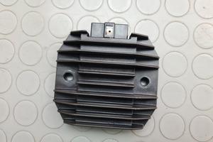 REGOLATORE TENSIONE YAMAHA YZF R125 2011 2008 R 12