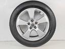 4-cerchi-e-gomme-opel-antara-18-pollici