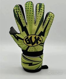 Guanti Portiere GLK