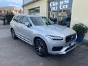 volvo-xc-90-xc90-b5-d-awd-automatico-7-posti-plu
