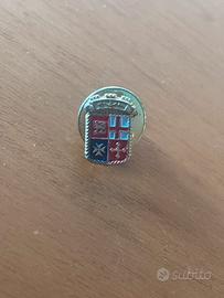 Spilla marina militare italiana