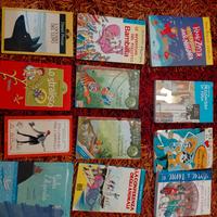 libri per bambini 