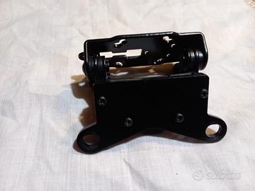 supporto per tomtom  