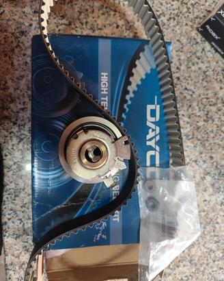 distribuzione seat-skoda