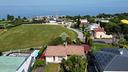 porzione-di-bifamiliare-a-lazise
