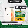 iphone-12-64gb-garanzia-12-mesi