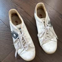 Scarpe lotto uomo