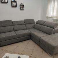 Divano