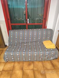 divano letto 