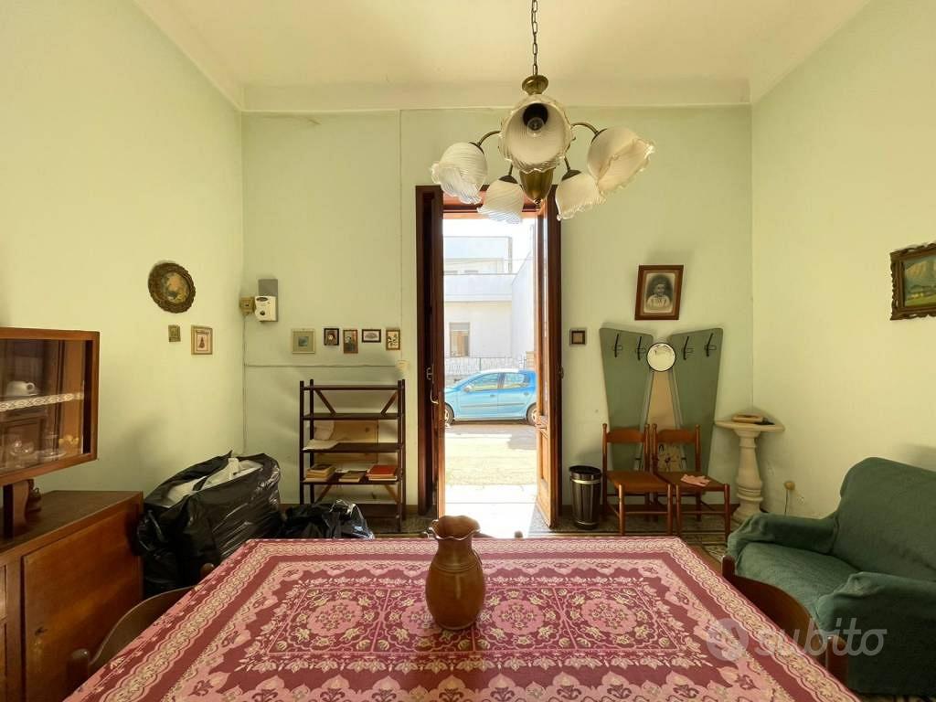 Apartment in Martano, Lecce - Vista 5
