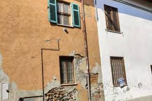 Immobile in asta di 227 m² con 3 locali a Fresonar