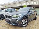 bmw-x1-sdrive18d-advantage-automatica-