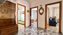4-locali-a-ascoli-piceno