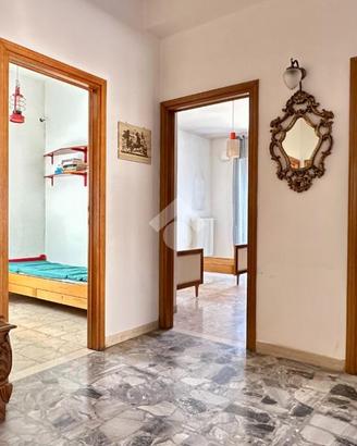 4 LOCALI A ASCOLI PICENO
