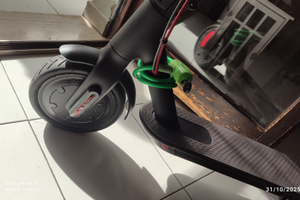 Monopattino Xiaomi