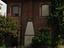Immagine 13
