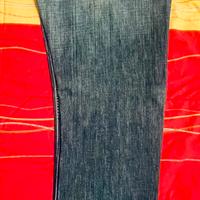 Jeans uomo Pepe Jeans London Bootcut , tg. W33 L31