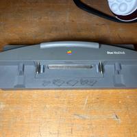 Apple Macintosh PowerBook Duo MiniDock M7780
