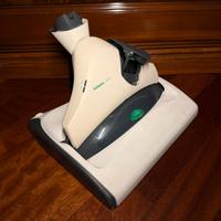 Vorwerk Folletto SP530 per VK150