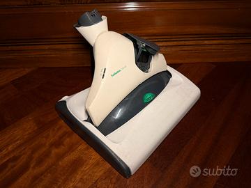 Vorwerk Folletto SP530 per VK150