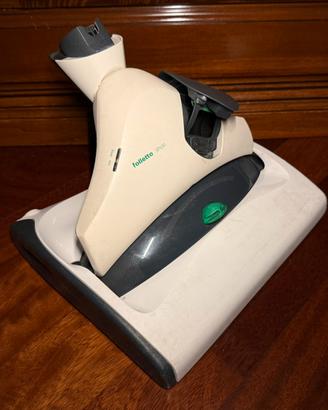 Vorwerk Folletto SP530 per VK150