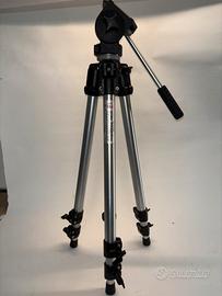 Manfrotto 144