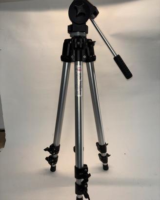 Manfrotto 144