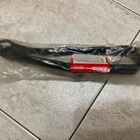 Scorricatena , pattino honda cr 125 250 05-06-07