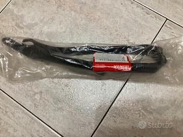 Scorricatena , pattino honda cr 125 250 05-06-07