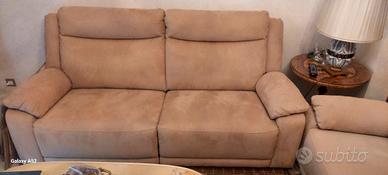 divano 3 posti 
