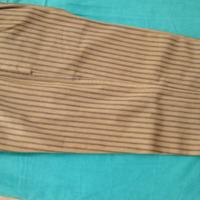 PantalonePaul Smith tg 30 nuovo.