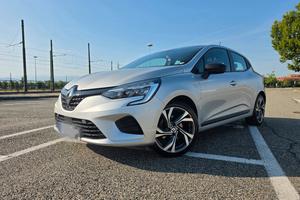 Renault Clio 1.0 100 Cv Gpl Life
