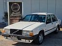volvo-740-glt-16v-berlina-uni-proprietario