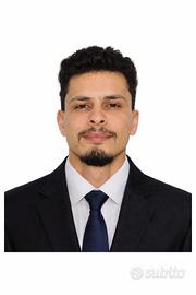 Magazzinieri scaffalata e deperibile a Roma