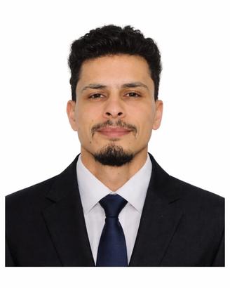 Magazzinieri scaffalata e deperibile a Roma