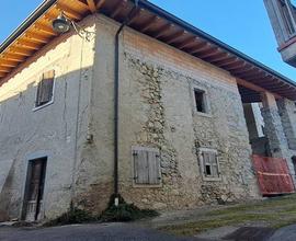 Casa Indipendente - Bleggio Superiore