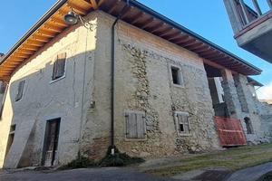 Casa Indipendente - Bleggio Superiore