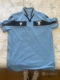 Maglia calcio Lazio