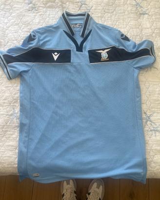 Maglia calcio Lazio