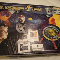 gioco 