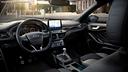 kit-airbag-focus-2021